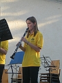 08 07 15 Serenade 2008 (36)